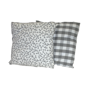 Dekokissen Skandinavien 1